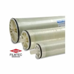 Dow Hydranautics Toray Ro Membranes
