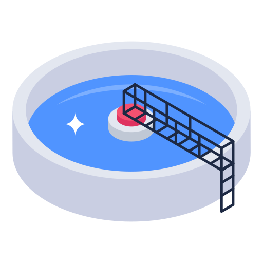 Commercial Water Treatment